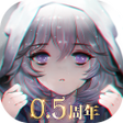 ソウルタイド icon