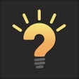 Ikon program: Bible Quiz - Know Questio…