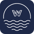 Programikonen: WallWave - An ocean of HD…