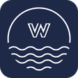 Programikonen: WallWave - An ocean of HD…