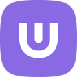 程序图标: Ultra Wallet