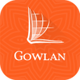 Programikonen: Gowlan Bible
