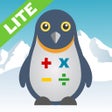 程序图标：Math Quiz Lite : Add Subt…