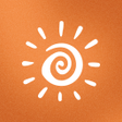 Icoon van programma: Sun Rayz Tanning Planner …