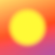 程序图标：Sun Rayz Tanning Planner …