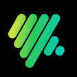 プログラムのアイコン：Runo Pro - Music Player