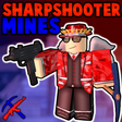 Icon of program: Sharpshooter Mines