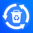 Icon of program: Photo Recovery: Video Rec…