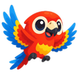 Programikonen: ScriptScroller.com | Free…