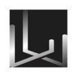 Ikona programu: Whisprlock - Secure Autom…