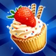 Ikona programu: Triple Match 3D