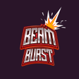 程序图标：BeamBurst
