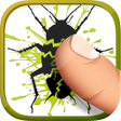 Иконка программы: Cockroaches Killer