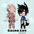 Ícone do programa: Gacha Club GL Outfit Idea…