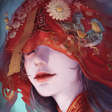 Icon of program: Paper Bride 3 Unresolved Love