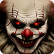 Programikonen: Scary Horror Clown Games