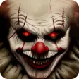 Иконка программы: Scary Horror Clown Games