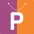Purchasekaro: Shop, Recharge & Travel icon
