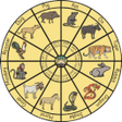 程序图标：Angka Shio Togel
