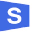 Иконка программы: Monitor URL Chrome Extens…