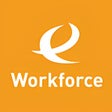 Icon of program: Eziway Workforce Manageme…