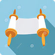 أيقونة البرنامج: Tanakh Parallel Hebrew-Fr…