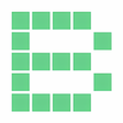Icono del programa: Grepy