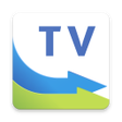 程序图标: ObltelecomTV
