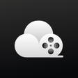 Ícone do programa: CineCloud