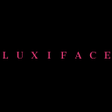 Ikona programu: Luxiface