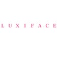 Ikona programu: Luxiface