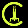 Programikonen: SkillMax: Calisthenics Wo…