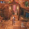 プログラムのアイコン：Change Equipment By Wheel