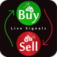 程序图标：Forex Signals - Daily Liv…