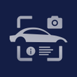 Programikonen: odb-auto-app