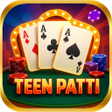 Programın simgesi: Teen Patti MqMaster