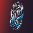 Icon of program: 桌上足球 TableSoccer