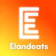 Ikona programu: 이츠시스템 EATS SYSTEM