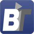 程序图标：Bidtrack Connect
