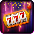 Иконка программы: Free sevens
