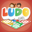Programikonen: Ludo Parchisi Star and Sn…