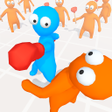 Иконка программы: Draw Punch