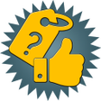 Icon of program: The Price is Right