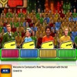 Icon of program: The Price is Right