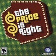 أيقونة البرنامج: The Price Is Right