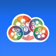 أيقونة البرنامج: Video Exporter