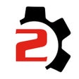 Programın simgesi: RepairSolutions 2