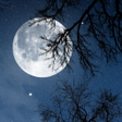 プログラムのアイコン：Relax Night: sleeping sou…