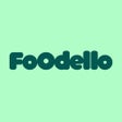프로그램 아이콘: Foodello