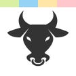 Ikona programu: ECG Stampede